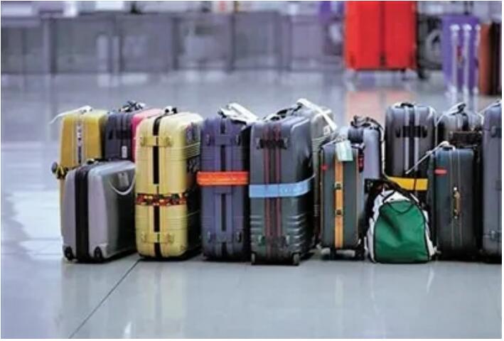 泉州到赤峰行李托运